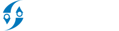 Logo Rycam